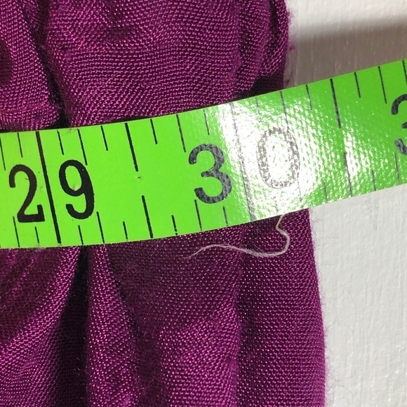 - Womens East Indian 3 piece outfit. - Picture 10 of 11